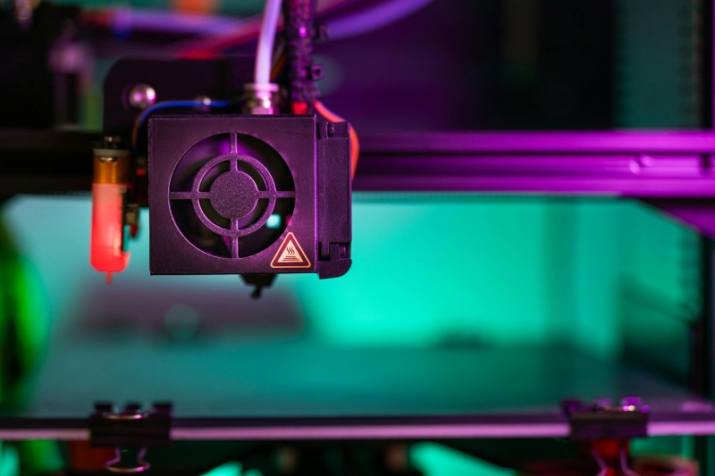 3d-print